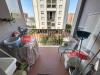 Appartamento in vendita a Pisa - coop - cnr - 06