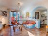 Villa in vendita con giardino a Cascina - titignano - 02