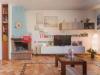 Villa in vendita con giardino a Cascina - titignano - 03