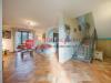 Villa in vendita con giardino a Cascina - titignano - 05