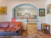 Villa in vendita con giardino a Cascina - titignano - 06