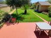 Villa in vendita con giardino a Cascina - titignano - 03