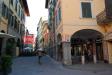 Locale commerciale in affitto a Pisa - borgo largo - 02