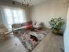 Appartamento in vendita con terrazzo a Vecchiano - 04