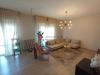Appartamento in vendita con terrazzo a Vecchiano - 05