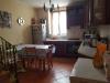 Casa indipendente in vendita a Corvino San Quirico - 06