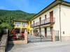 Casa indipendente in vendita con posto auto coperto a Borgo Priolo - 02
