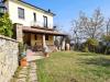 Casa indipendente in vendita con terrazzo a Borgo Priolo - 02