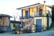 Casa indipendente in vendita con terrazzo a Borgo Priolo - 04