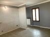 Appartamento bilocale in vendita con posto auto scoperto a Rivanazzano - 02
