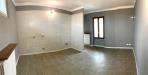 Appartamento bilocale in vendita con posto auto scoperto a Rivanazzano - 03