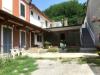 Casa indipendente in vendita con terrazzo a Torricella Verzate - 05