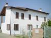 Casa indipendente in vendita con terrazzo a Mezzanino - 03