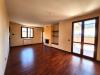 Appartamento in vendita con terrazzo a Santa Giuletta - 02