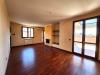 Appartamento in vendita con terrazzo a Santa Giuletta - 03