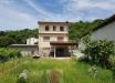 Casa indipendente in vendita a Mont Beccaria - 03