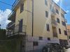 Appartamento in vendita con terrazzo a Stradella - 02