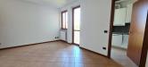 Appartamento in vendita con terrazzo a Santa Giuletta - 02