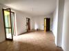 Appartamento in vendita con terrazzo a Santa Giuletta - 04