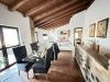 Appartamento in vendita con terrazzo a Castelletto di Branduzzo - case nuove - 04