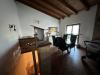 Appartamento in vendita con terrazzo a Castelletto di Branduzzo - case nuove - 05