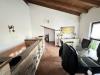 Appartamento in vendita con terrazzo a Castelletto di Branduzzo - case nuove - 06