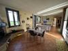 Appartamento in vendita con terrazzo a Castelletto di Branduzzo - case nuove - 02
