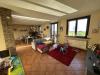 Appartamento in vendita con terrazzo a Castelletto di Branduzzo - case nuove - 03