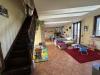 Appartamento in vendita con terrazzo a Castelletto di Branduzzo - case nuove - 04
