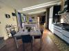 Appartamento in vendita con terrazzo a Castelletto di Branduzzo - case nuove - 05