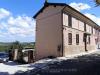 Casa indipendente in vendita con terrazzo a Corvino San Quirico - 02