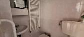 Casa indipendente in vendita con giardino a San Cipriano Po in san cipriano po via roma 64 - 08, Foto 8
