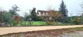 Villa in vendita con giardino a Corvino San Quirico in corvino san quirico via oratorio 42 - 02, Foto 2