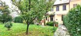 Villa in vendita con giardino a Corvino San Quirico in corvino san quirico via oratorio 42 - 03, Foto 3