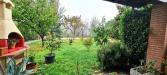 Villa in vendita con giardino a Corvino San Quirico in corvino san quirico via oratorio 42 - 04, Foto 4