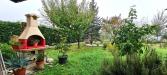 Villa in vendita con giardino a Corvino San Quirico in corvino san quirico via oratorio 42 - 05, Foto 5
