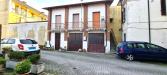 Appartamento bilocale in vendita da ristrutturare a Santa Giuletta in santa giuletta via martiri della liberta' 43 - 02, Foto 2
