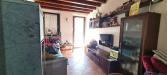 Villa in vendita con giardino a Montebello della Battaglia in montebello della battaglia via famiglia cignoli 16 - 02, Foto 2