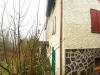 Casa indipendente in vendita con giardino a Borgo Priolo in borgo priolo localita bianca nigi 2 - 06, Foto 6