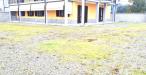 Appartamento in vendita con giardino a Casteggio in casteggio via milano 30 - 02, Foto 2