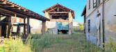 Casa indipendente in vendita a Santa Giuletta in santa giuletta manzo - 02, Foto 2