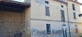 Casa indipendente in vendita a Santa Giuletta in santa giuletta manzo - 04, Foto 4