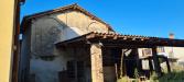 Casa indipendente in vendita a Santa Giuletta in santa giuletta manzo - 06, Foto 6