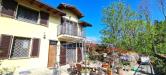 Villa in vendita a Casteggio in casteggio vian san biagio 10 - 04, Foto 4