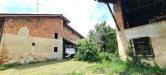 Casa indipendente in vendita con giardino a Robecco Pavese in robecco pavese frazione ponte pietra 8 - 04, Foto 4