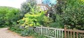 Casa indipendente in vendita con giardino a Rocca Susella in rocca susella frazione san paolo 38 - 03, Foto 3