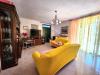 Casa indipendente in vendita con giardino a Borgo Priolo in borgo priolo frazione olesi 34 - 02, Foto 2