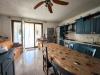 Casa indipendente in vendita con giardino a Borgo Priolo in borgo priolo frazione olesi 34 - 03, Foto 3