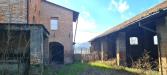 Casa indipendente in vendita con giardino a Montebello della Battaglia in montebello della battaglia via castelfelice 27 - 07, Foto 7