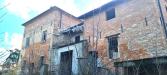 Casa indipendente in vendita con giardino a Montebello della Battaglia in montebello della battaglia via castelfelice 27 - 08, Foto 8